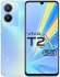 vivo T2x (India)